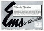 Emser Kraenchen 1941 0.jpg